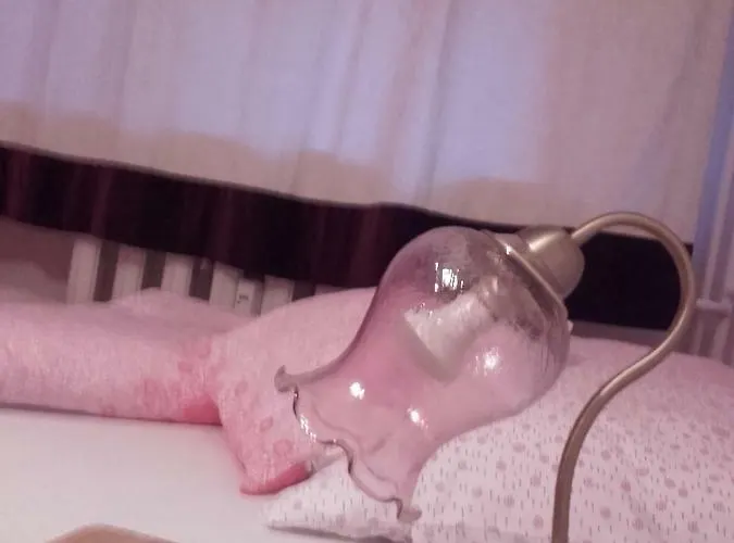 Apart 홈스테이 포즈난