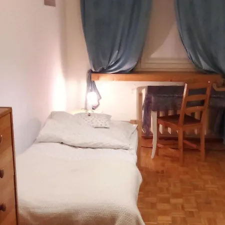 Apart Poznań
