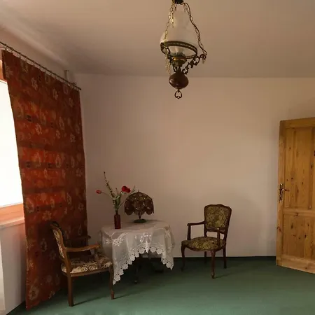 Apart * Poznań